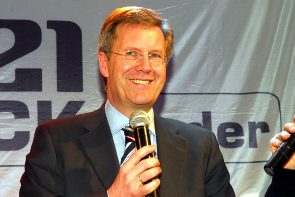 Offene Tuer 2009   019.jpg